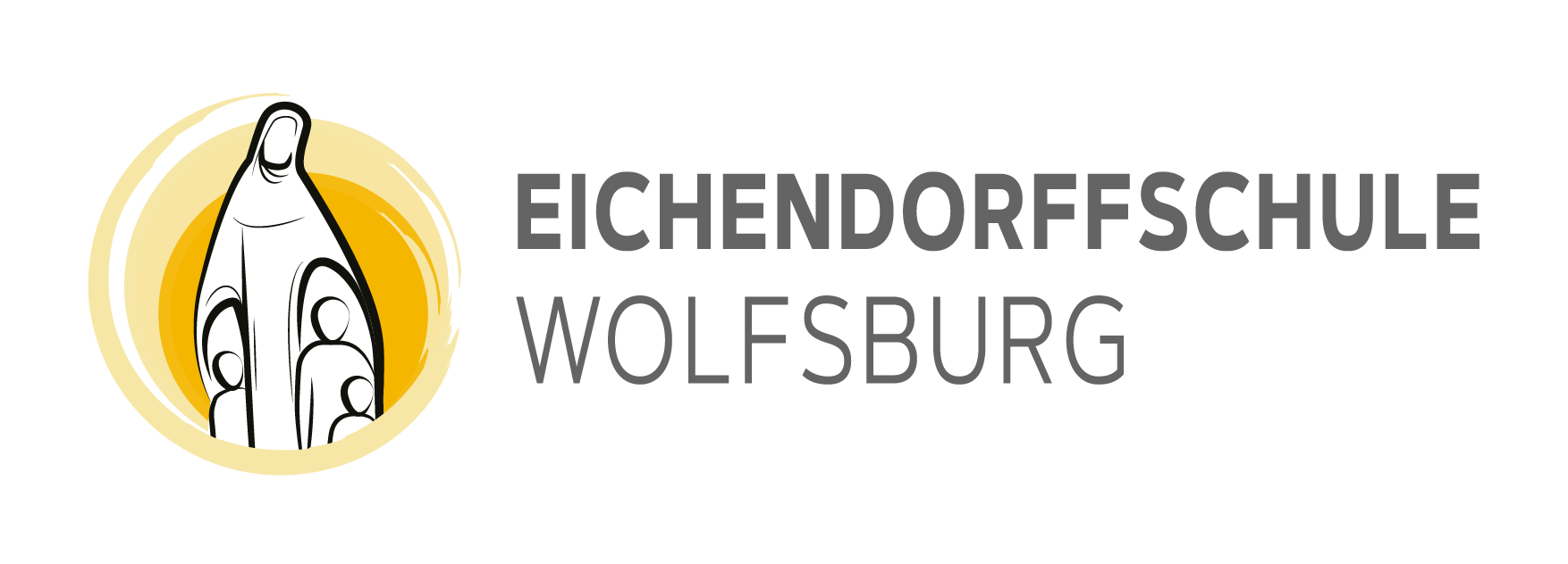 Schulbuchausleihe - Eichendorffschule Wolfsburg