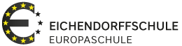 Schulbuchausleihe - Eichendorffschule Wolfsburg